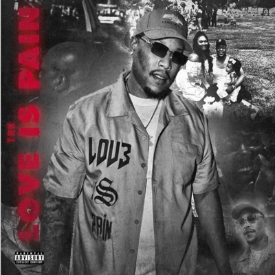 Therealkind 10k - Single