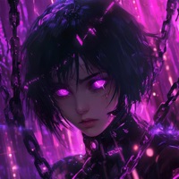 OBLIVION! - Single - mxtrixd