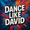 We Dance Like David - Jesus Vive Band new Single