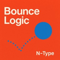 Bounce Logic - Single - N-Type