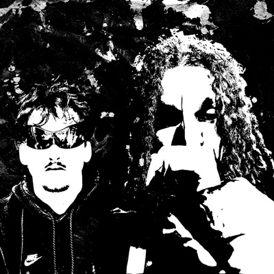 Kindergarten (feat. Jura & Natoe) - Single