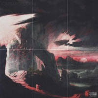 Carmageddon - JaySuicideDoors