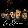 La Eterna - Single