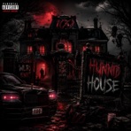 Hunnid House - Single