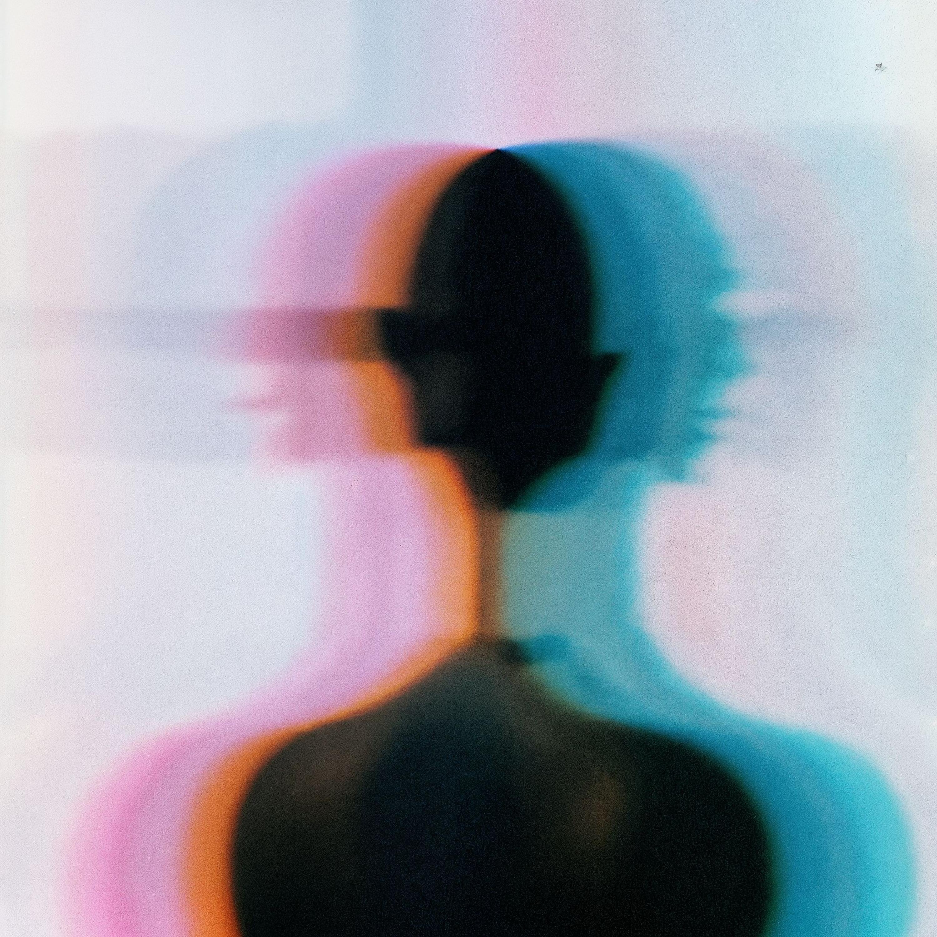 Two AM - Single