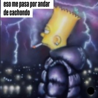 911 - Single - Tommy Blanco