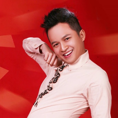 Mùa Xuân Đầu Tiên - EP