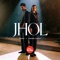 Jhol artwork