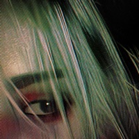 это прикол - Single - soqql