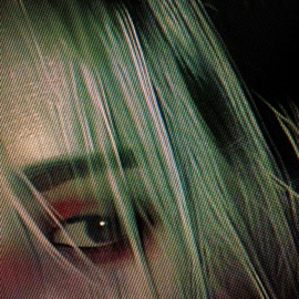 это прикол soqql