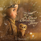 The Spirit of Christmas