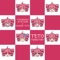 Tears (feat. Kasane Teto) - Strawberry Station lyrics