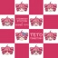 Teto Territory (feat. Kasane Teto) - EP