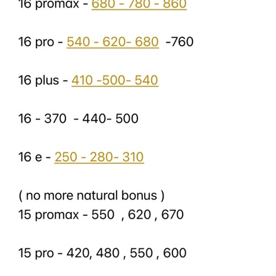 Skant -_- Skant-_-Skant - Single