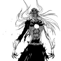 DISTORTION PHONK MODE - Single - SXYMXR