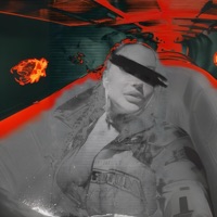 B.L.N.L (Toxic) - Single - La Javi