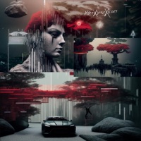 Double Down 2x - Single - Alter.