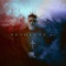Dark Waters - Revolute 61 lyrics