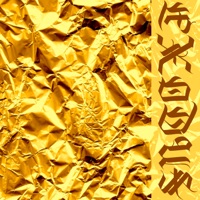 Exodus - Single - Fru!