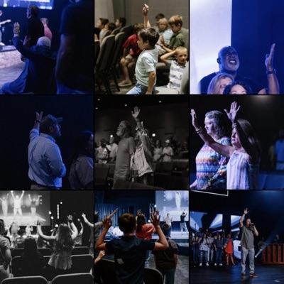 Thank You (feat. Jaithhh) - Single