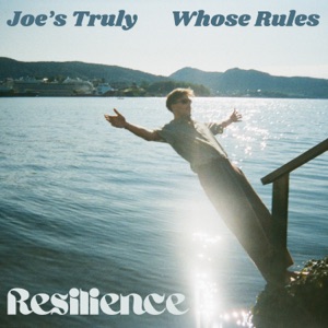 Resilience - Single