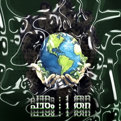 Paadam Onnu : Thara - Single