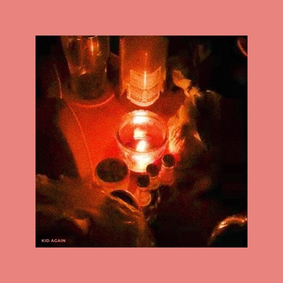 Kid again - Single