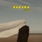 Nakara - MOHA 96 lyrics