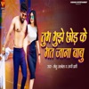 Tum Mujhe Chhod Ke Mat Jana Babu - Single