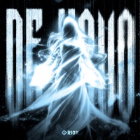 De Novo - EP - 36 KINGDOM