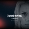 Helen Frey - Naughty Girl (2VINE Remix) - Single