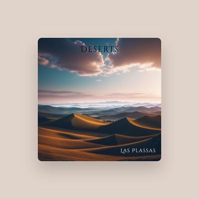 Listen to Las Plassas, watch music videos, read bio, see tour dates & more!