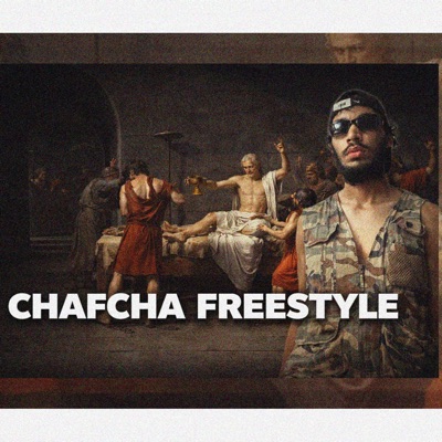 CHAFCHA - Single