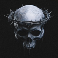 Негатив - Single - ТАйМСКВЕР