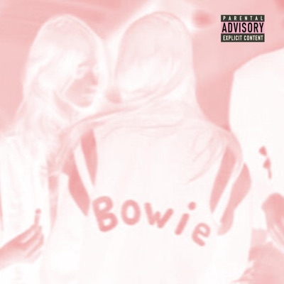 Cristina F (feat. Ak!ra, Gaela, Fella & Rino) [REMIX] - Single