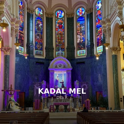 Kadal Mel - Single