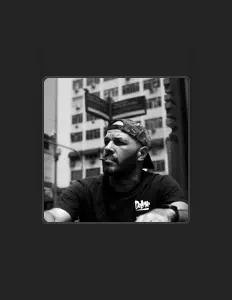 Batz Ninjaを聴いたり、ミュージックビデオを鑑賞したり、経歴やツアー日程などを確認したりしましょう！