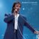 Roberto Carlos: En Vivo - Roberto Carlos Braga