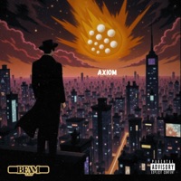 Axiom - Single - Bfam