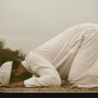 Face To The Ground - Single - Tey Yahawadah