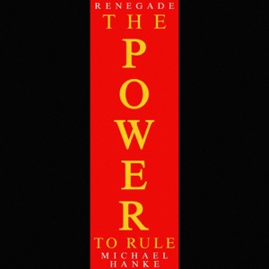 The Power to Rule