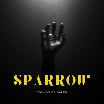 Sparrow - Single