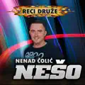 Reci druze