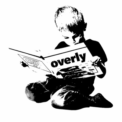 00verly - Single