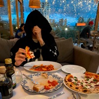 Бэк - EP - Hariki