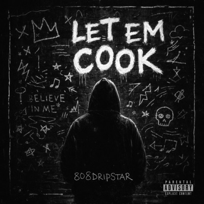 Let Em Cook