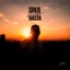 Solo Dios Basta - Single