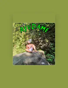 Dengarkan Papi Grande, tonton video musik, baca bio, lihat tanggal tur & lainnya!