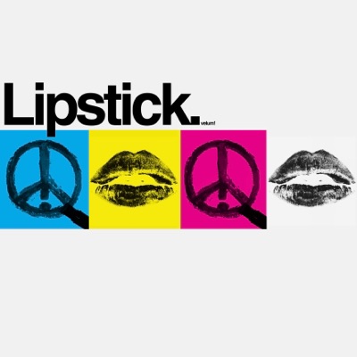 Lipstick - Single