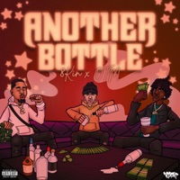 Another Bottle (feat. OTM) - Single - 8Kin